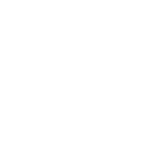 Ditwin app